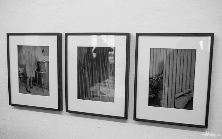 festival-hyeres-2013-11