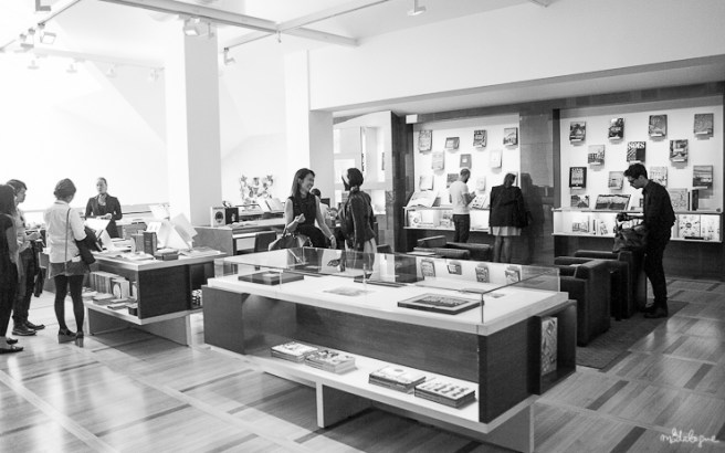 louis-vuitton-maison-venice-5