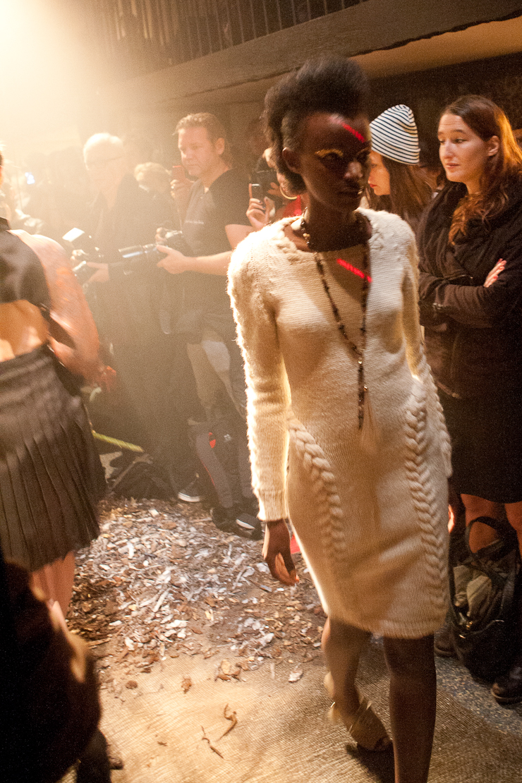 pierre-antoine-vettorello-1