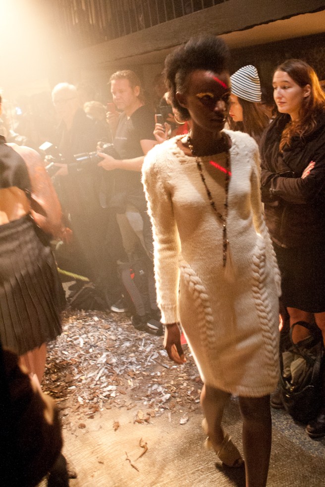 pierre-antoine-vettorello-1