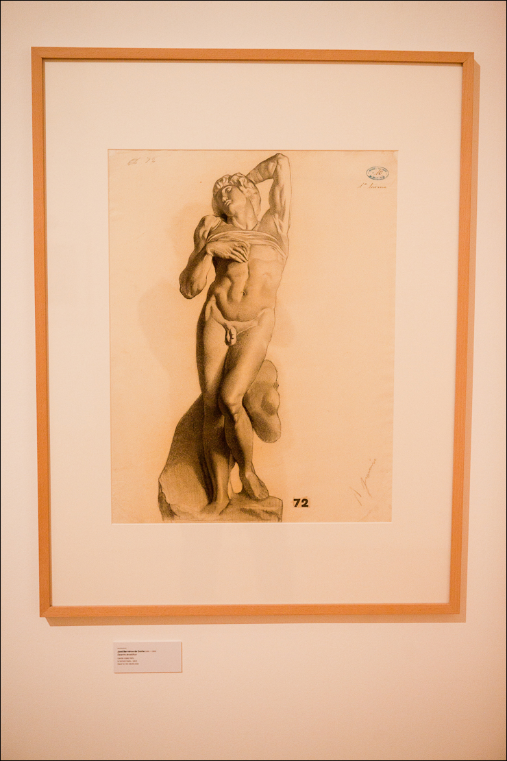 museu-soares-dos-reis-21