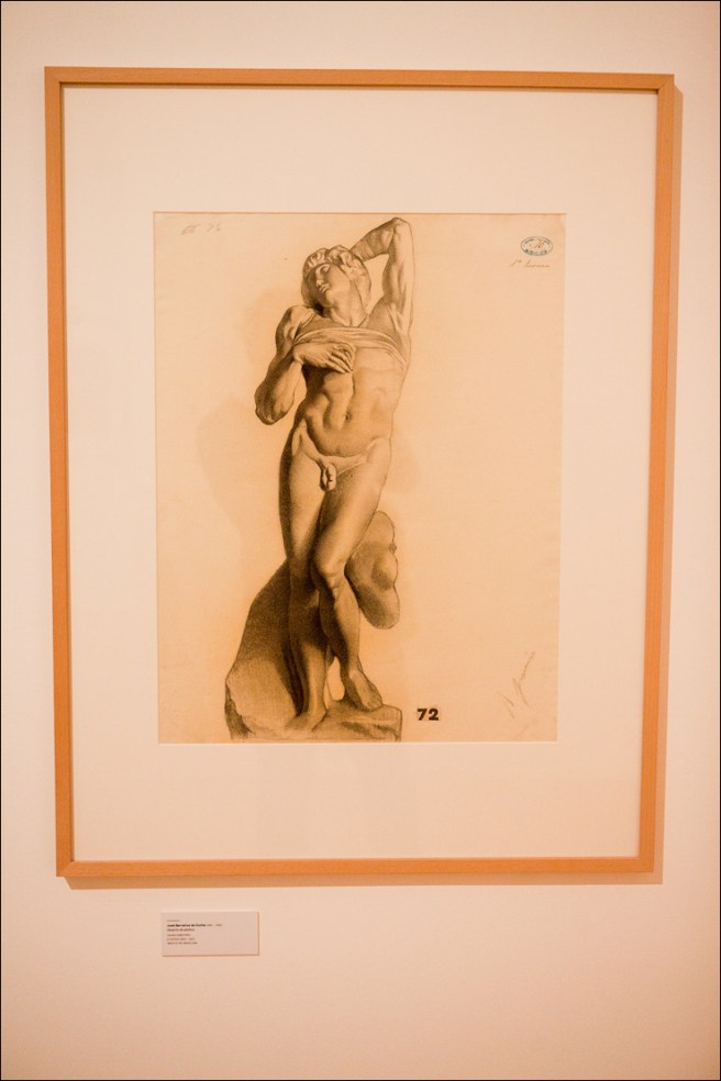 museu-soares-dos-reis-21