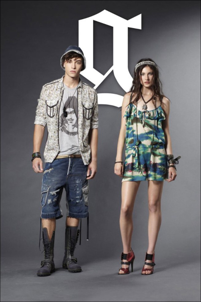 galliano-spring-2011-1