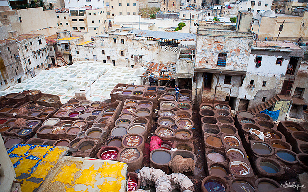 road-trip-factory-fez-40