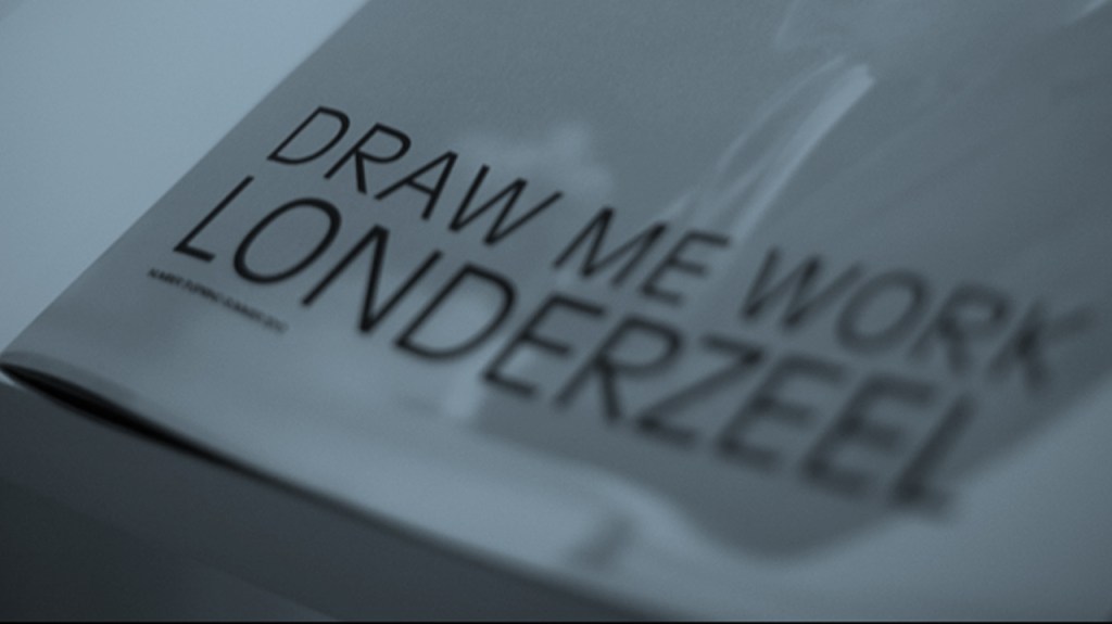 Londerzeel#3 launching party