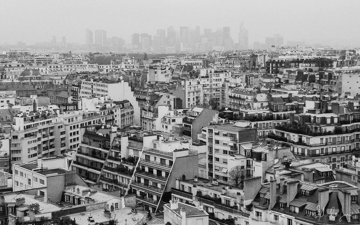 france-inter-info-24