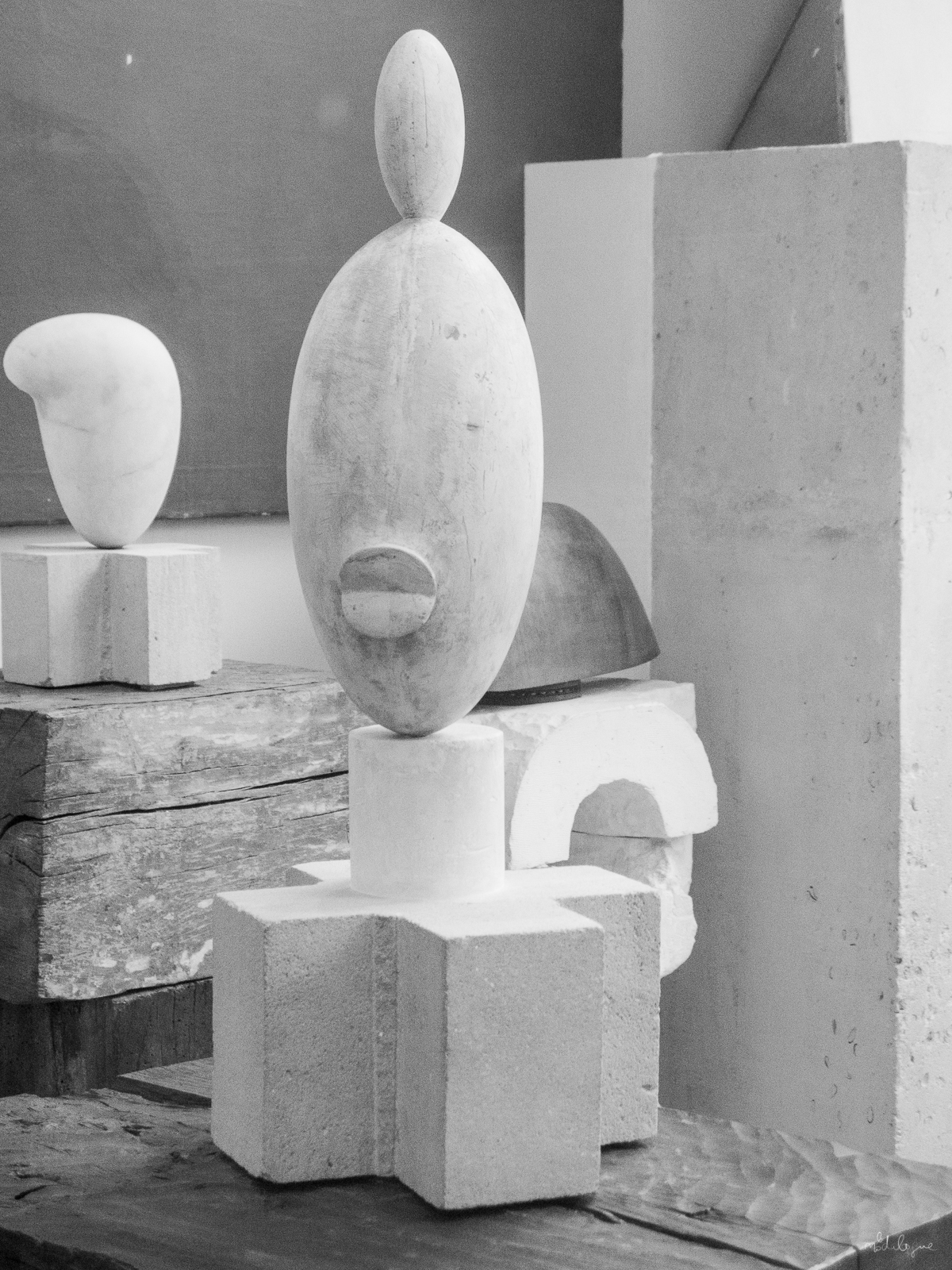 atelier-brancusi-25