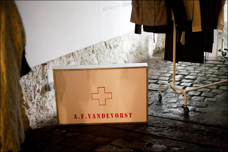 super-8-a-f-vandevorst