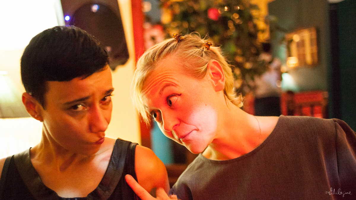 lyndi-hop-estefania-stella-c-1