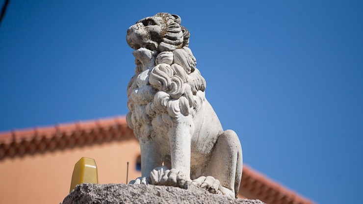 la-seyne-mourillon-3