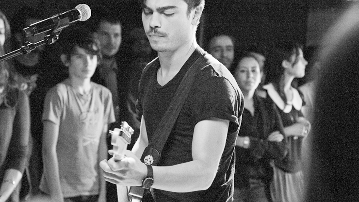 oxmo-puccino-lilly-wood-and-the-prick-2