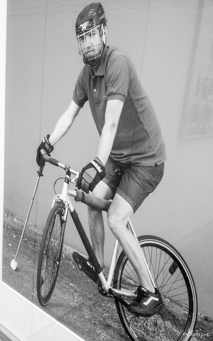 festival-hyeres-2013-2