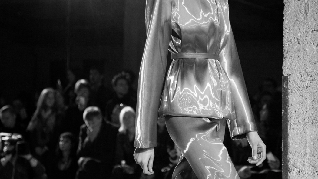 iris-van-herpen-aw2014-12