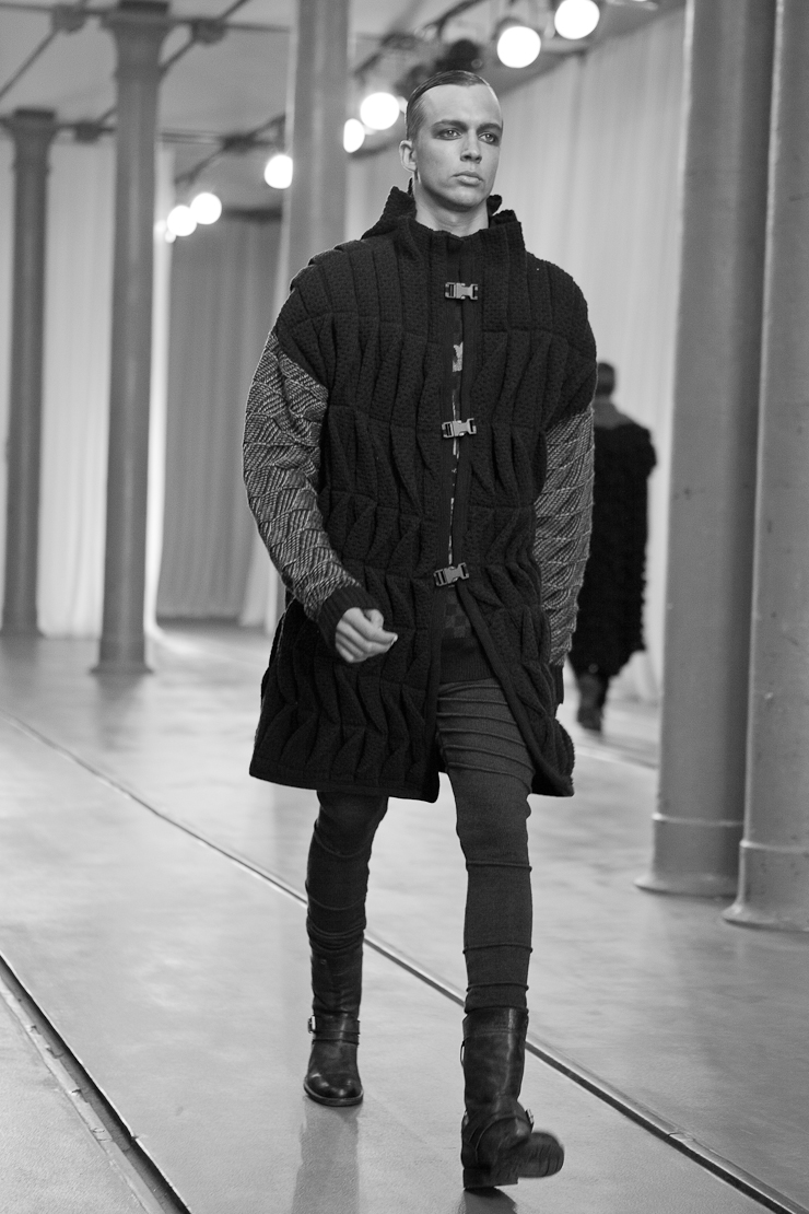 claudia-garrido-bloom-9