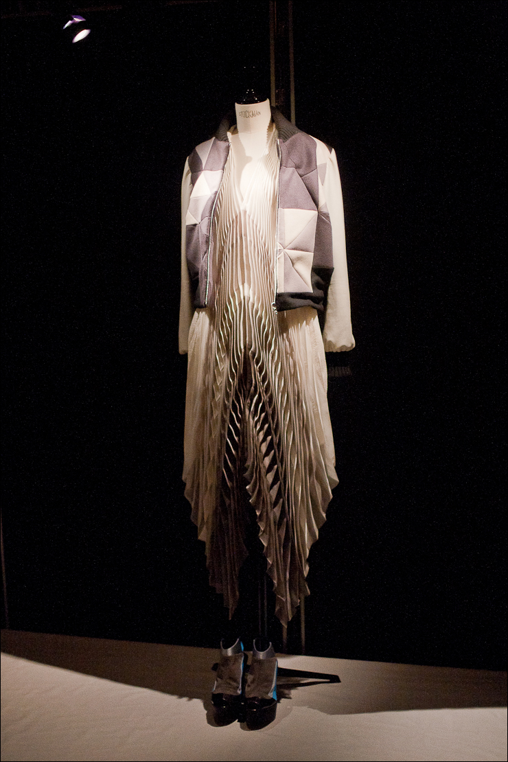 grand-prix-ville-paris-4