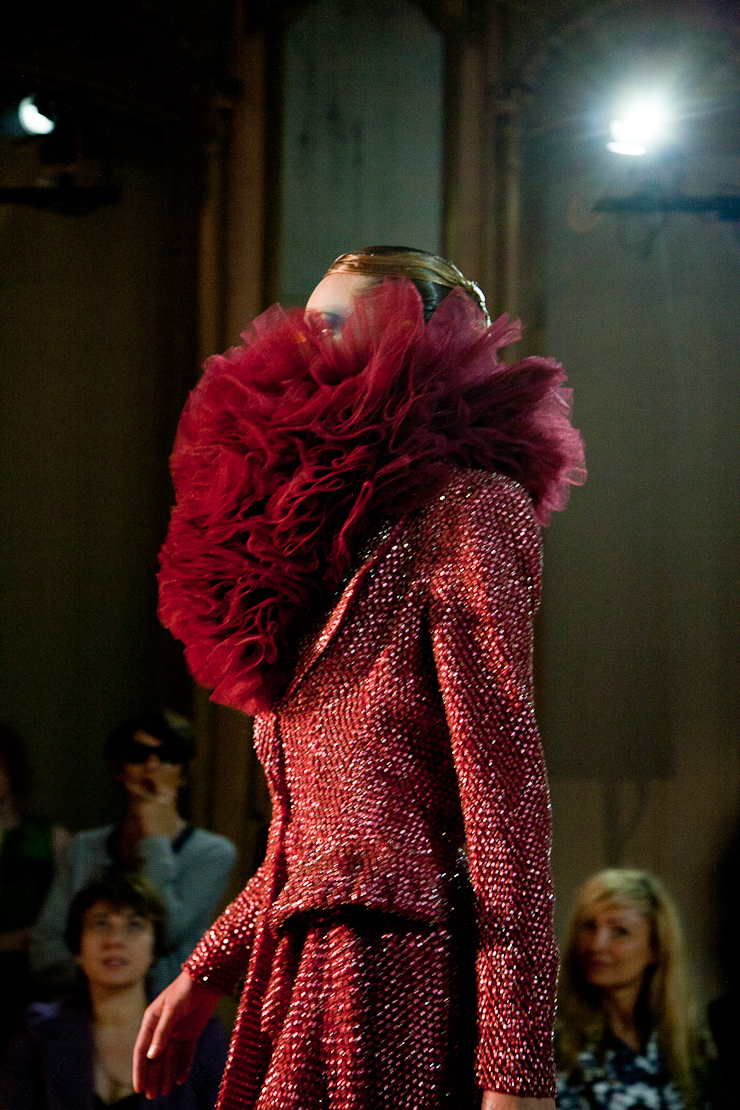 jan-taminiau-aw-2012-13-2 jan-taminiau-aw-2012-13-2