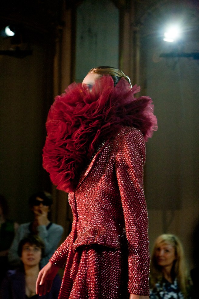 jan-taminiau-aw-2012-13-2