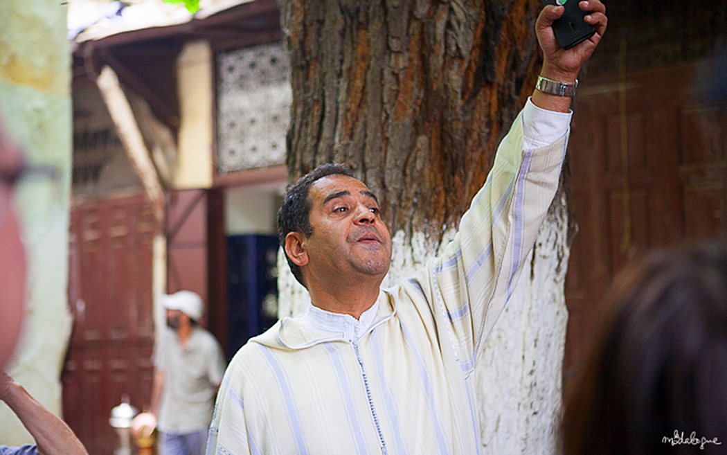 road-trip-factory-fez-31