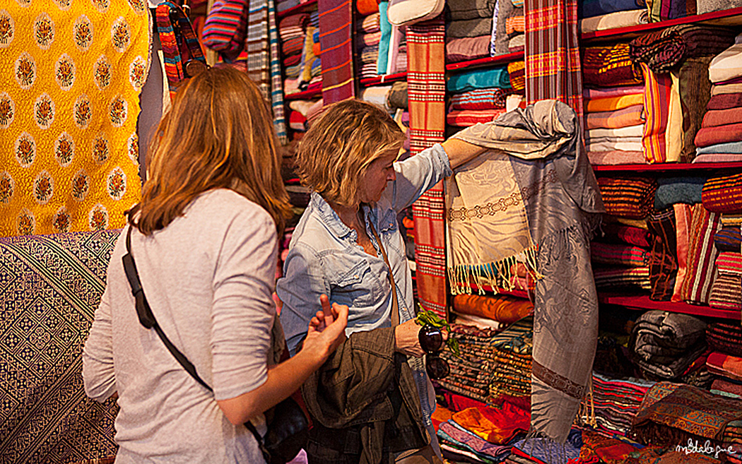 road-trip-factory-fez-59