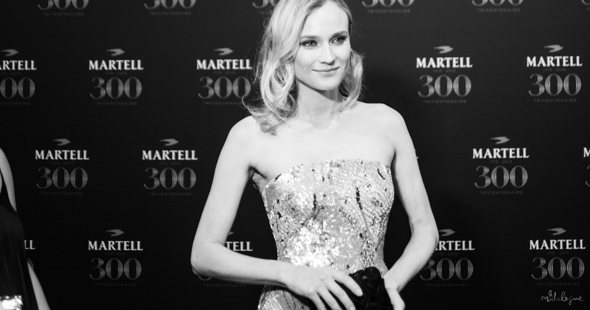 martell-versailles-5