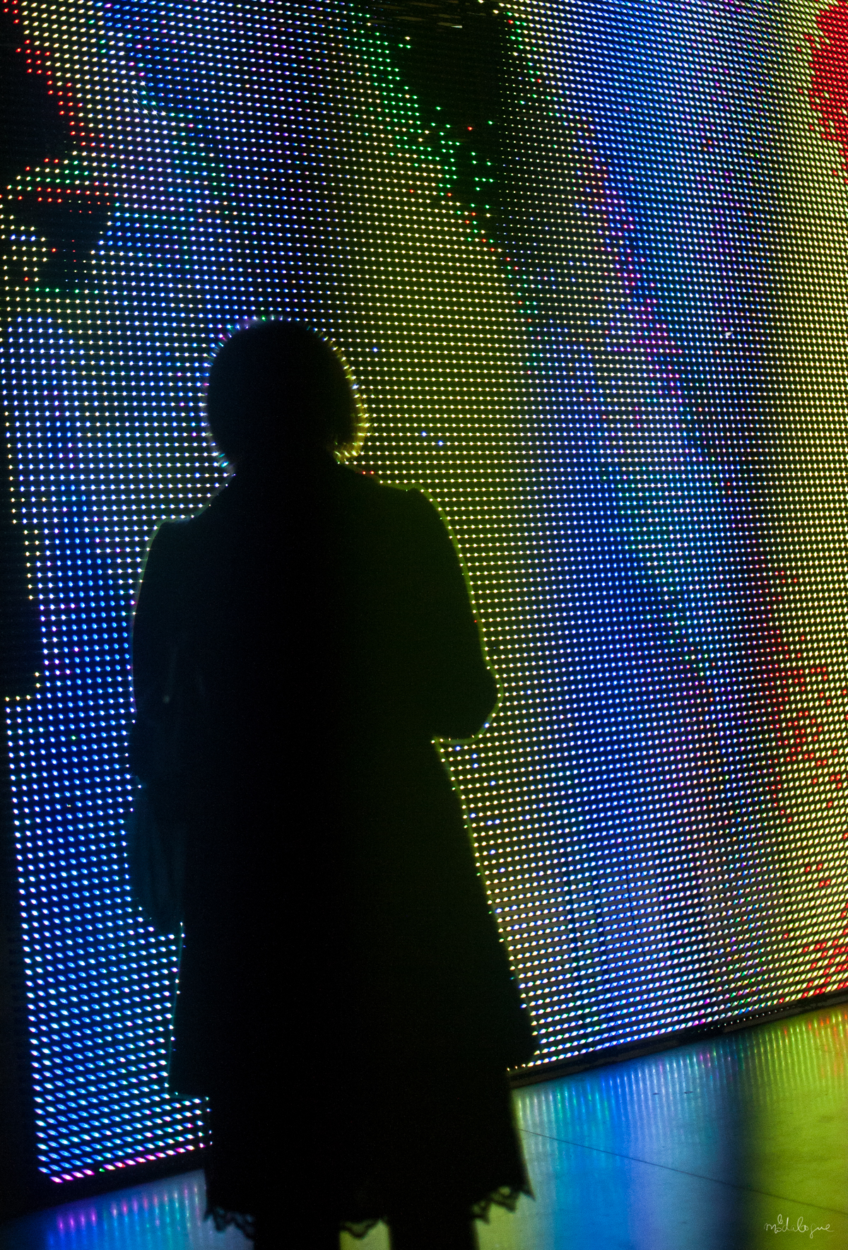 philippe-parreno-palais-tokyo-3