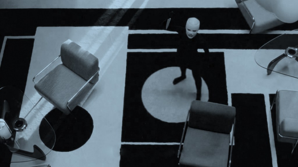 Les Moteurs Esthétiques