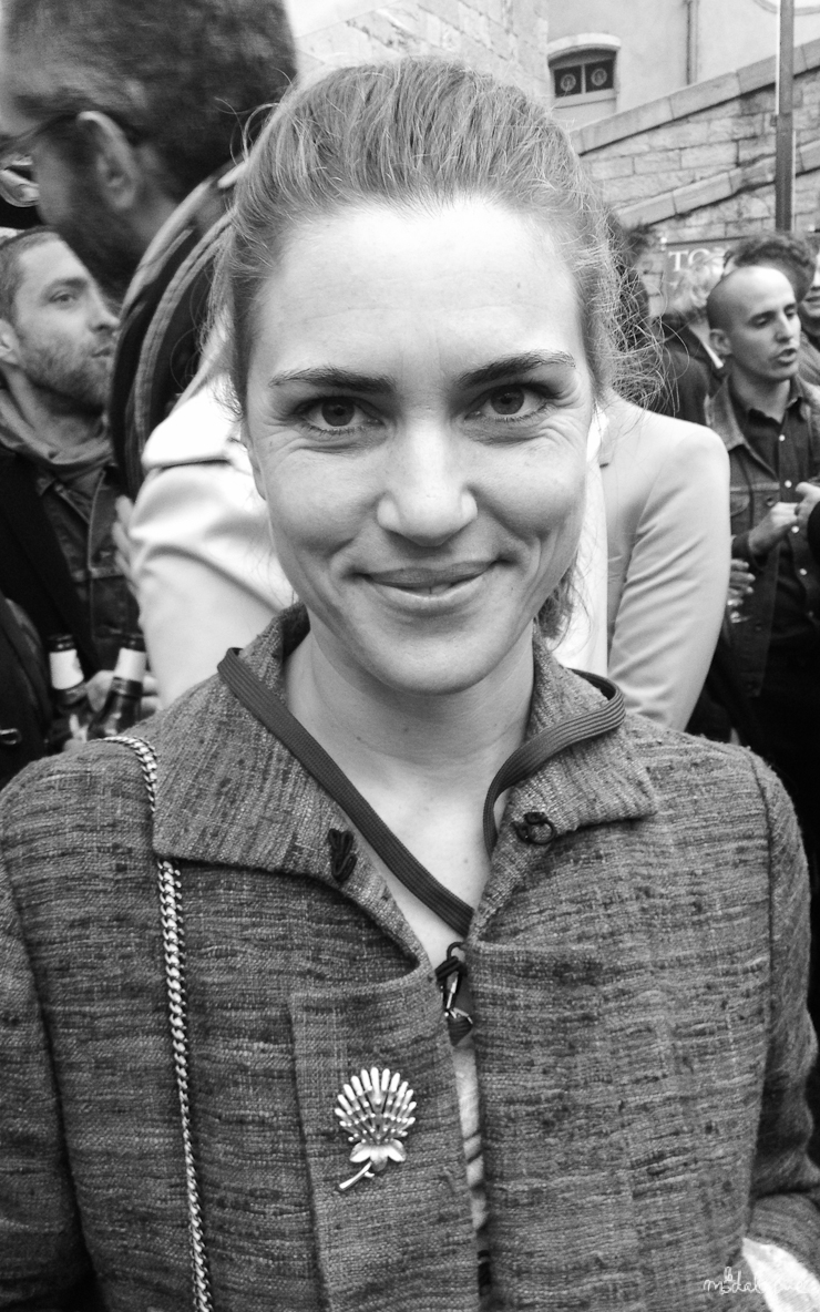 festival-hyeres-2013-7