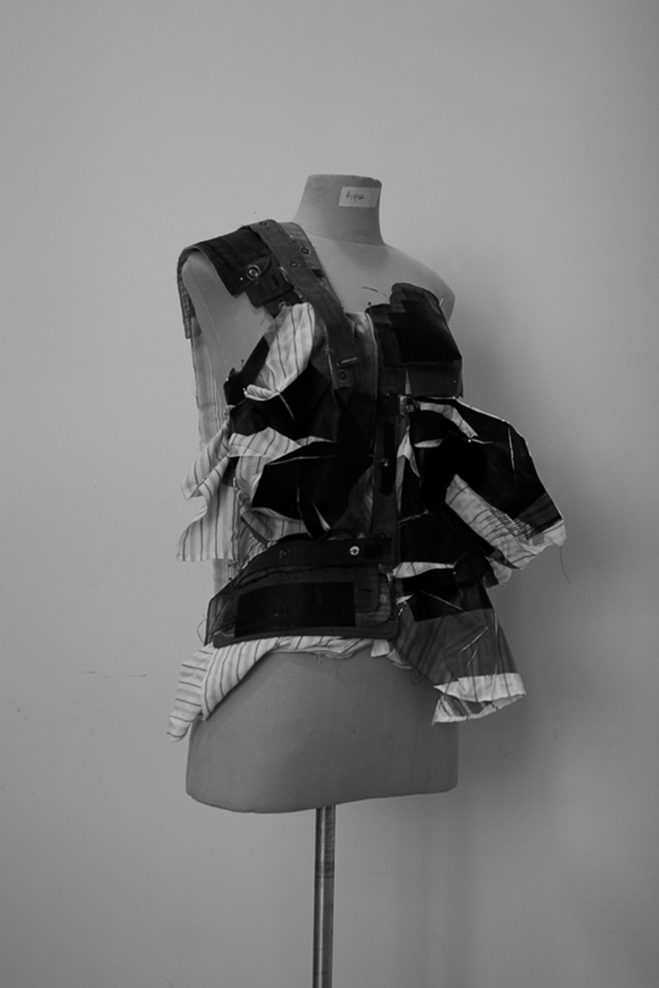 arts-of-fashion-made-in-clothes-6