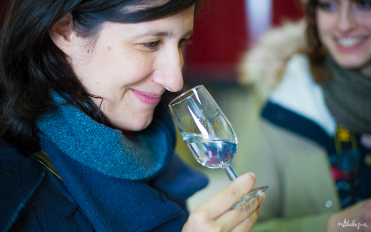 remy-martin-cognac-16