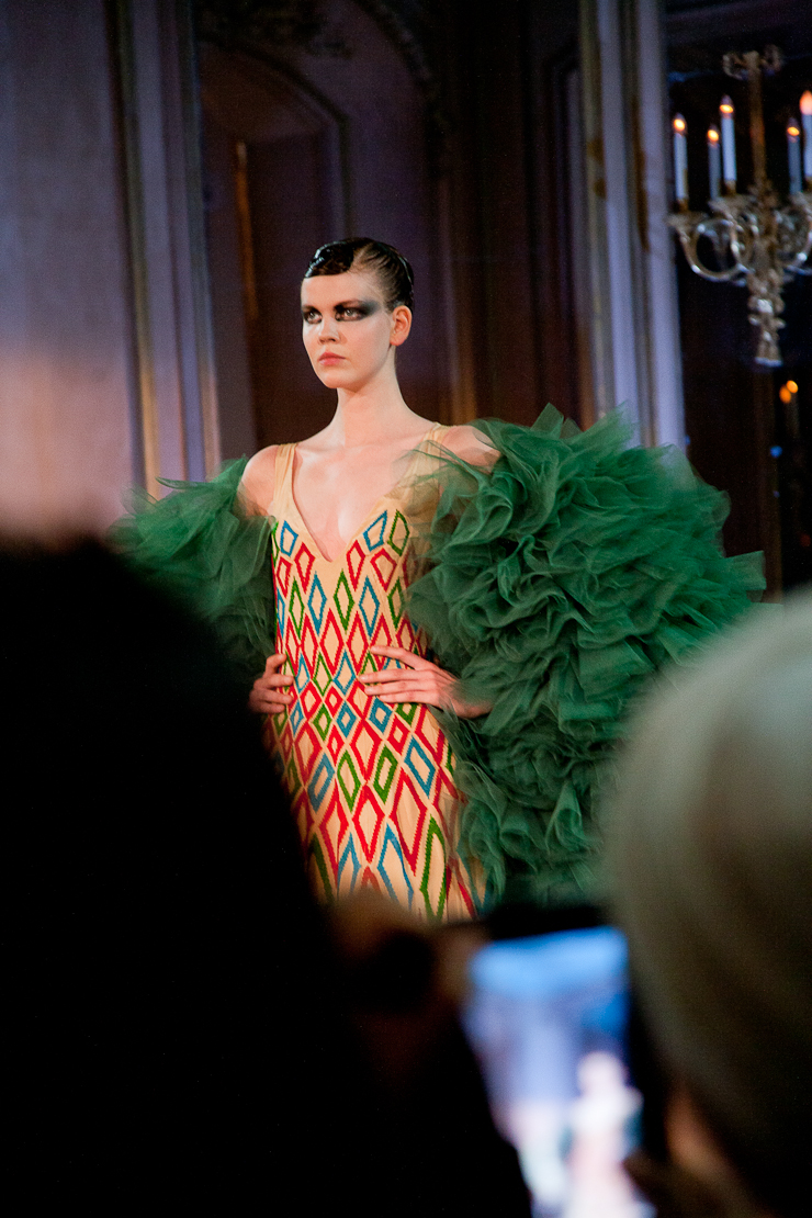 jan-taminiau-aw-2012-13-14 jan-taminiau-aw-2012-13-14