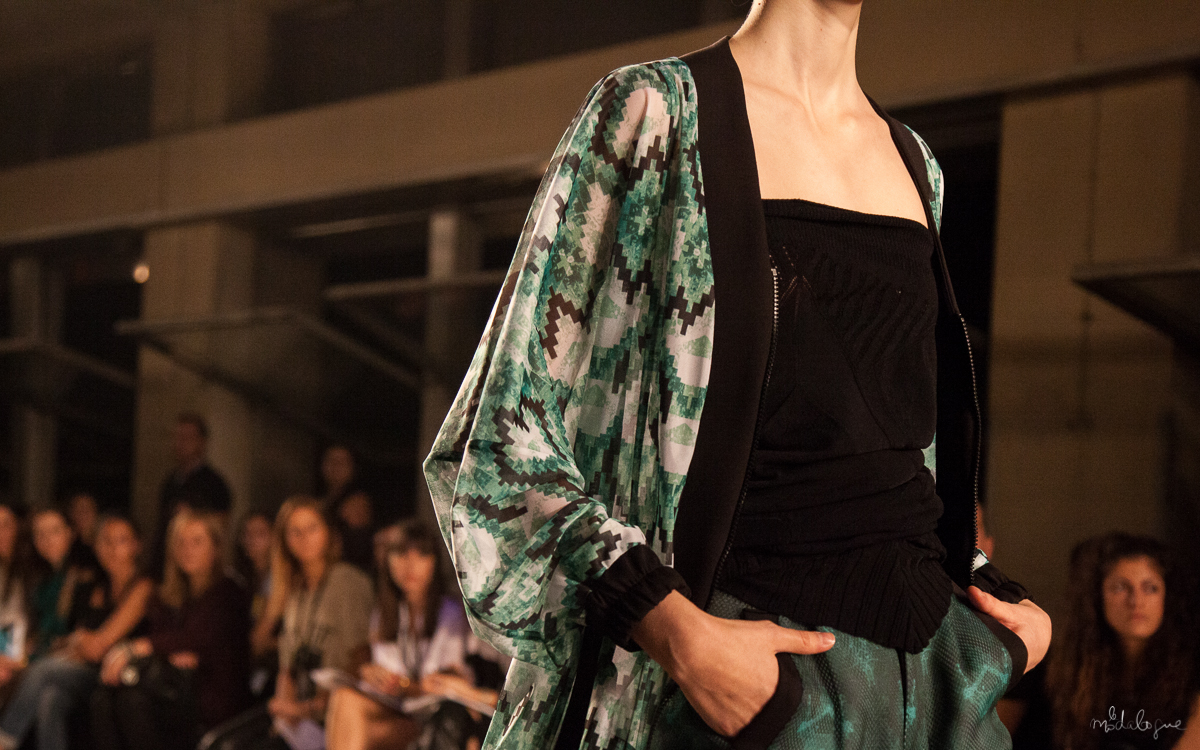 susana-bettencourt-6