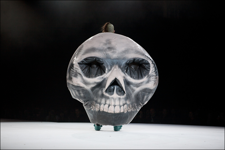 royal-academy-antwerp-2011-11