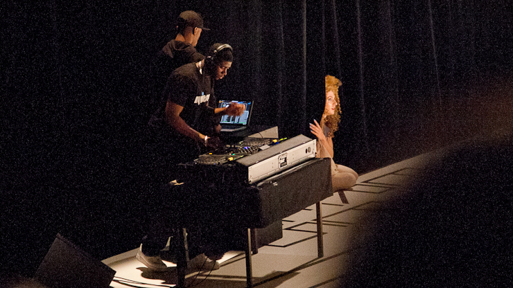 francois-chaignaud-cecilia-bengolea-pompidou-11 francois-chaignaud-cecilia-bengolea-pompidou-11