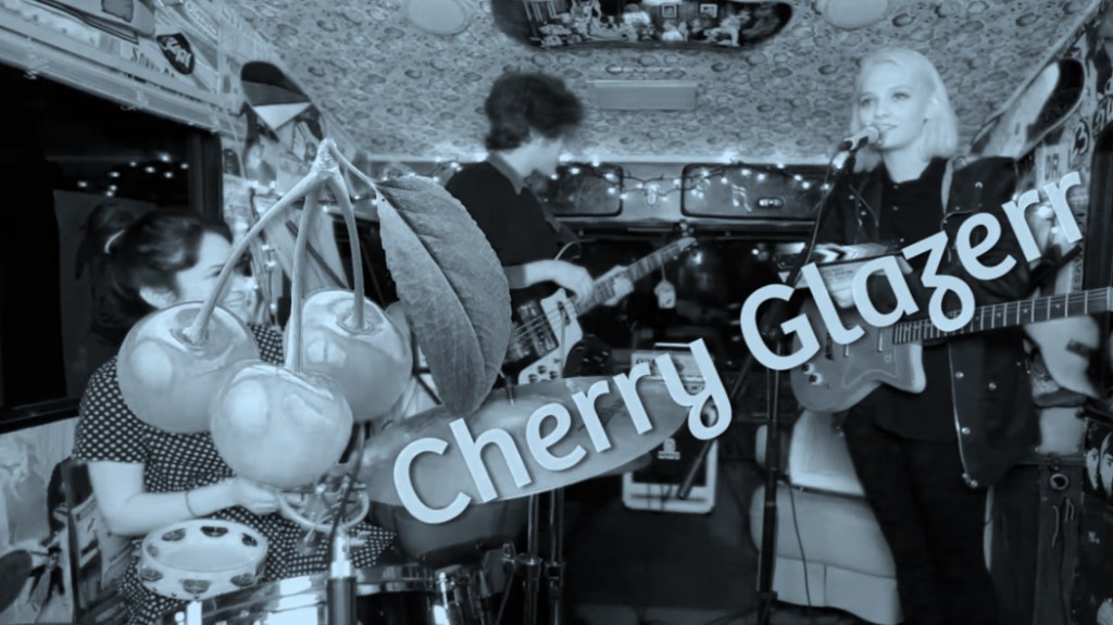 Hedi, OK tu n’es pas un génie…