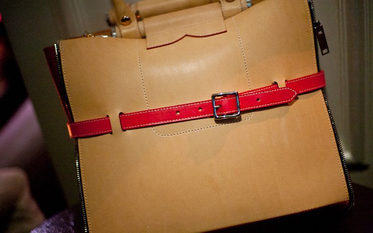 nicolas-theil-2 nicolas-theil-2