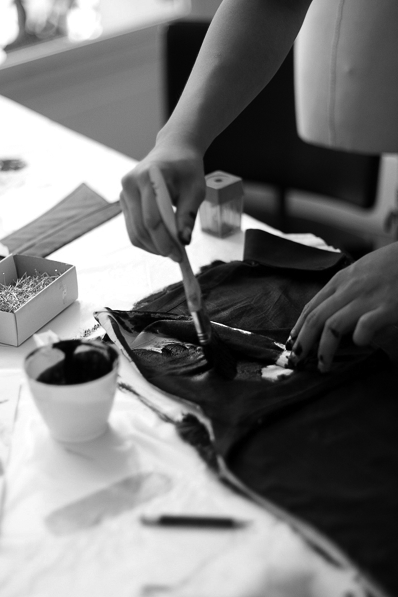 arts-of-fashion-foundation-masterclass-2010-22