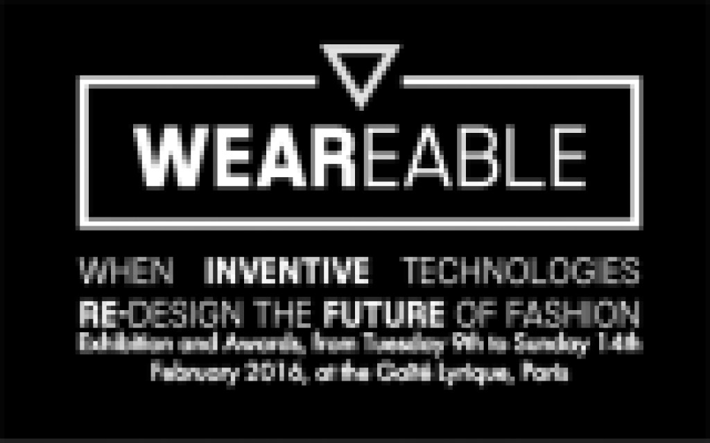 WEARABLE, transdisciplinarité et Fashion UX