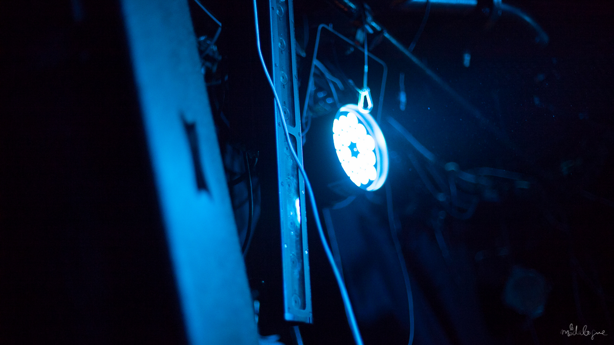 kas-product-batofar-paris-3