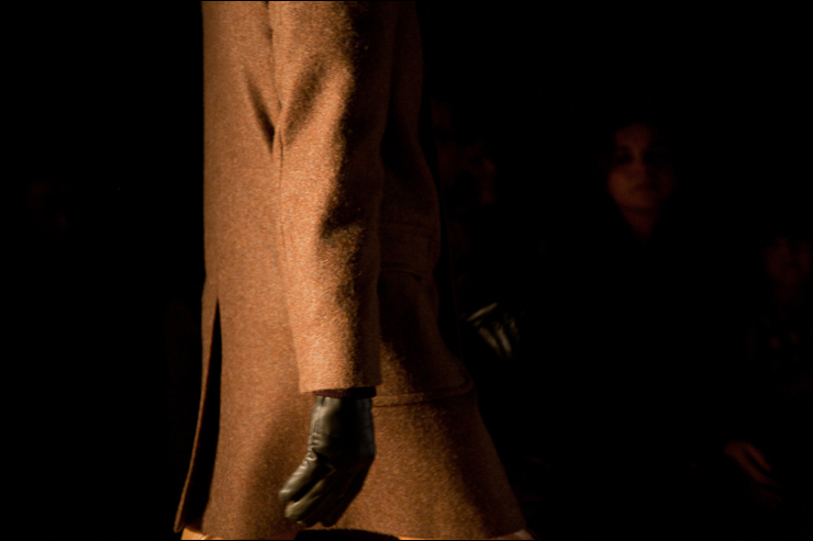 viktor&rolf-aw2012-1