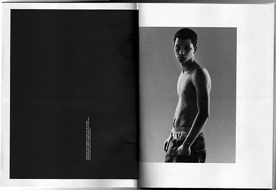 hedi-slimane-purple-interzone-1