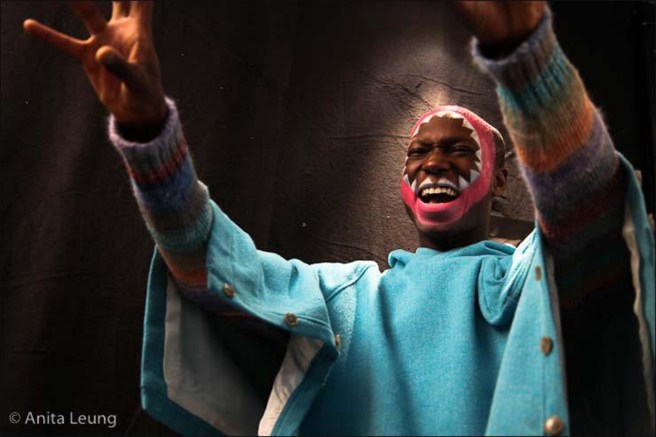 walter-van-bereindonck-anita-leung-3