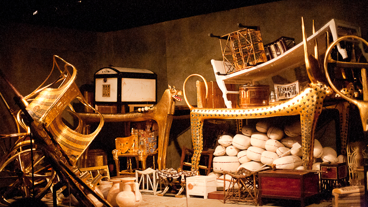 tutankhamun-parnasse-1 tutankhamun-parnasse-1