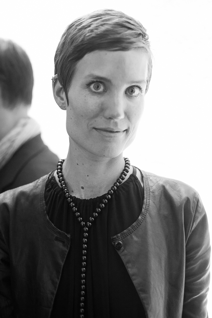 camper-love-20-years-1 camper-love-20-years-1