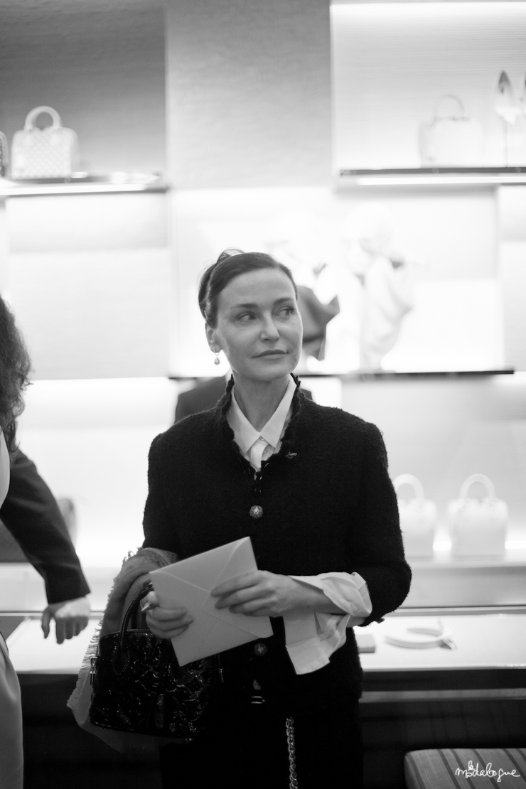 louis-vuitton-maison-cocktail-21