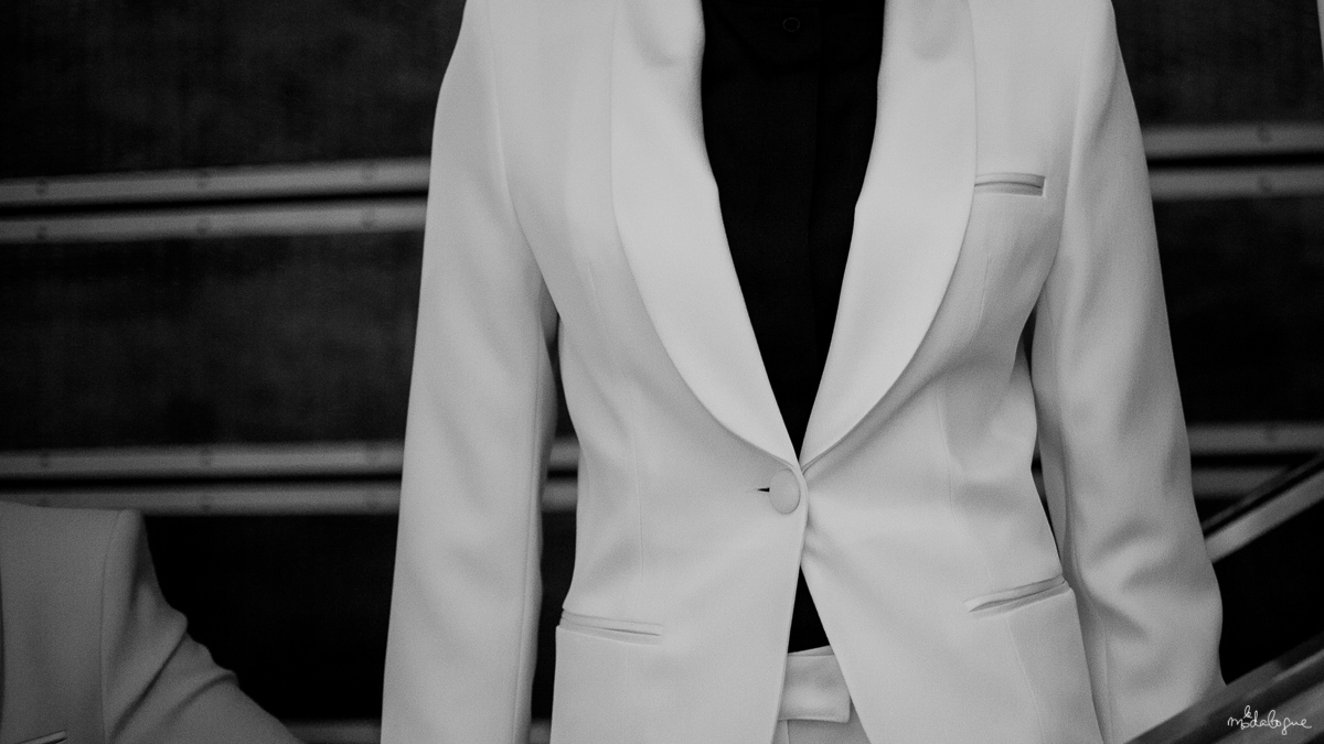 renoma-chelsea-hotel-5