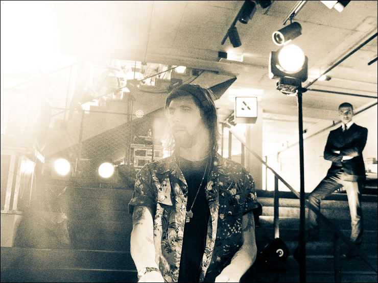 levis-store-champs-elysees-paris-3