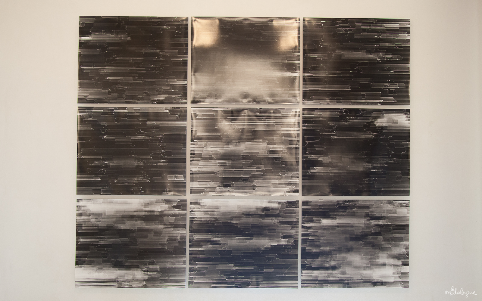 galerie-experimntl-7