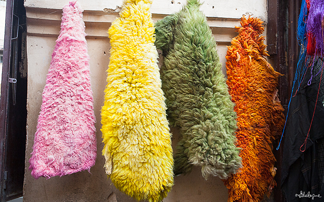 road-trip-factory-fez-29