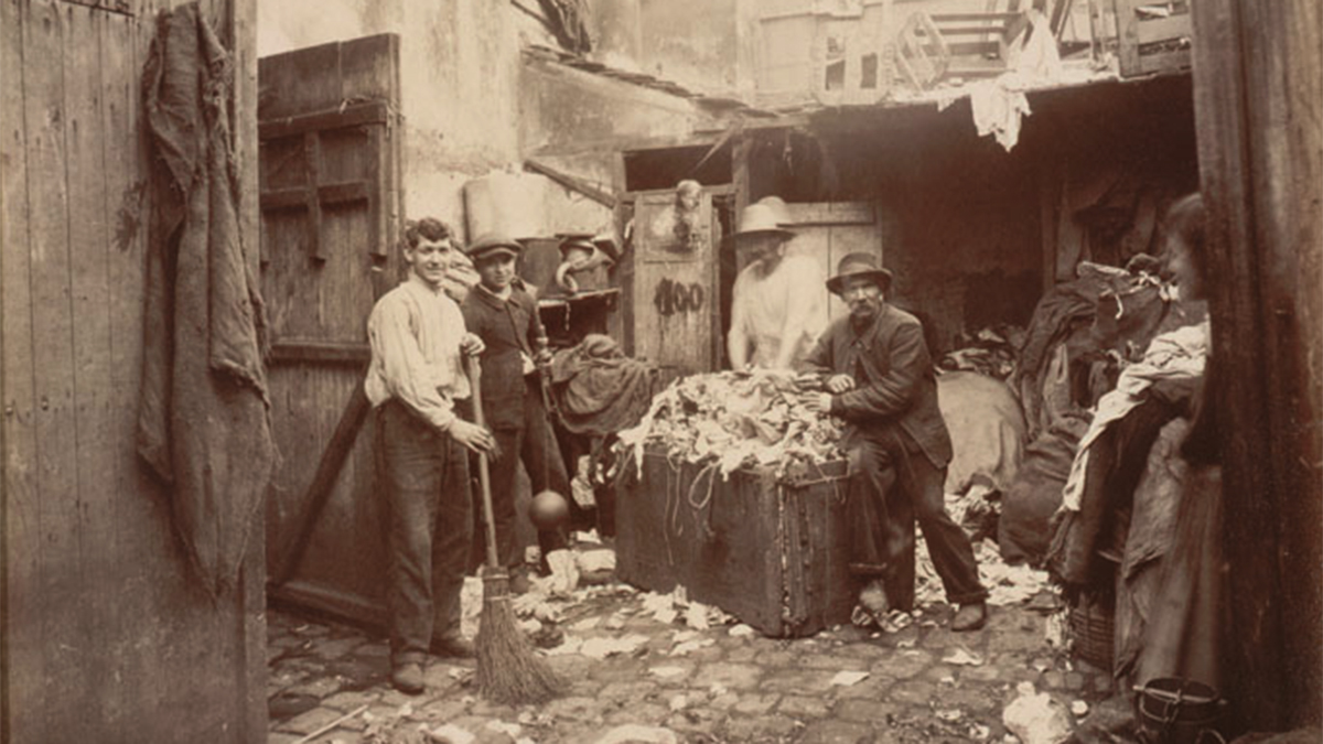 atget-chiffonniers