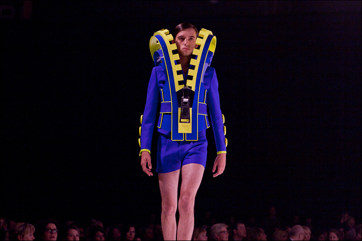 royal-academy-antwerp-2011-4